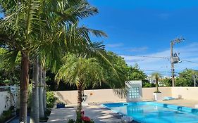Casa da Piscina